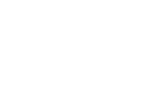 Greta logo
