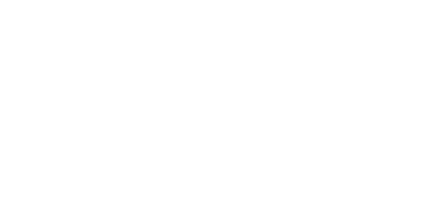 Kinder swim logo
