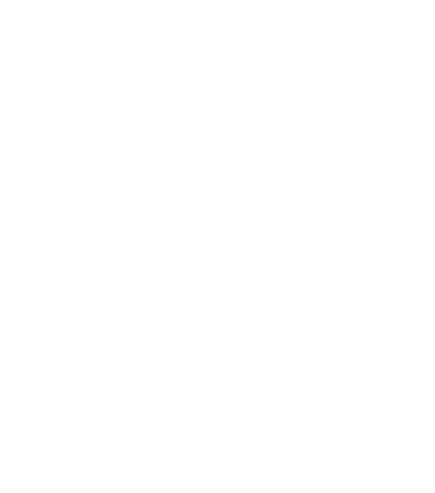 Yossy logo
